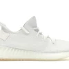 Adidas Yeezy Boost 350 V2 Cream
