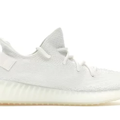 Adidas Yeezy Boost 350 V2 Cream
