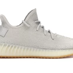 芝麻 Adidas Yeezy Boost 350 V2 "Sesame (2018/2022)"
