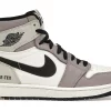Jordan 1 High Element Gore-Tex Light Bone