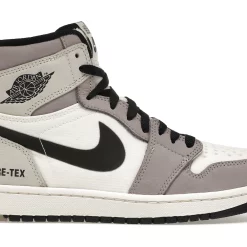 Jordan 1 High Element Gore-Tex Light Bone