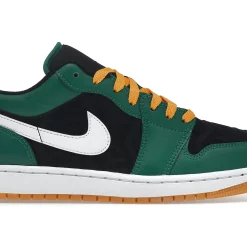 Jordan 1 Low SE Holiday Special (2022)