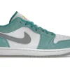 Jordan 1 Low SE New Emerald
