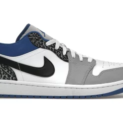 Jordan 1 Low SE True Blue