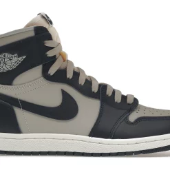 Jordan 1 Retro High 85 Georgetown