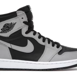 Jordan 1 Retro High Shadow 2.0