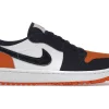 Jordan 1 Retro Low Golf Shattered Backboard