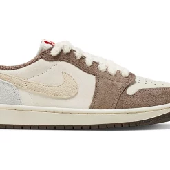 Jordan 1 Retro Low OG Year Of The Rabbit