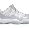 Jordan 11 Retro Low Pure Violet (W)