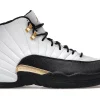 Jordan 12 Retro Royalty Taxi