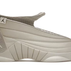 Jordan 15 Retro Billie Eilish (W)