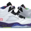 Jordan 5 Retro Alternate Bel-Air