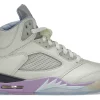 Jordan 5 Retro DJ Khaled We The Best Sail