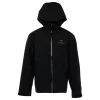 Arc'teryx Beta LT Men's Jacket Black