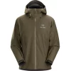 Arc'teryx Beta LT Men's Jacket Tatsu