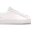 Common Projects Original Achilles White