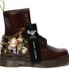 Dr. Martens 1460 Marc Jacobs