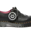Dr. Martens 1461 Bex Lazy Oaf (W)