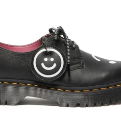 Dr. Martens 1461 Bex Lazy Oaf (W)