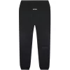 FEAR OF GOD ESSENTIALS Sweatpants (SS20) Dark Slate/Stretch Limo/Black