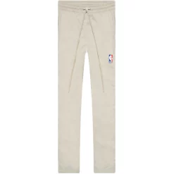 FEAR OF GOD X Nike Nylon Warm Up Pants String
