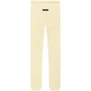 Fear Of God Essentials Sweatpant Canary