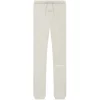 Fear Of God Essentials Sweatpants Sweatpants Wheat