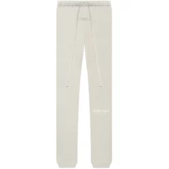 Fear Of God Essentials Sweatpants Sweatpants Wheat