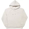 KAWS X The North Face Hoodie Moonlight Ivory