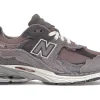 New Balance 2002R Protection Pack Lunar New Year Dusty Lilac