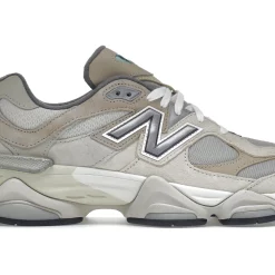 New Balance 9060 Sea Salt