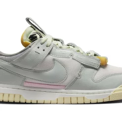 Nike Air Dunk Jumbo Mint Foam