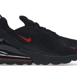 Nike Air Max 270 Bred (2022)