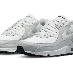 Nike Air Max 90 Gore-Tex Photodust