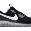 Nike Air Max 90 Terrascape Crater Foam Black White