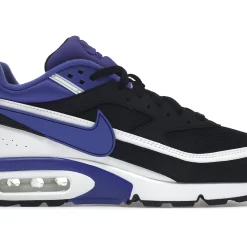 Nike Air Max BW OG Persian Violet (2021)
