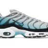 Nike Air Max Plus Baltic Blue