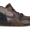 Nike Air Trainer 1 SP Travis Scott Wheat