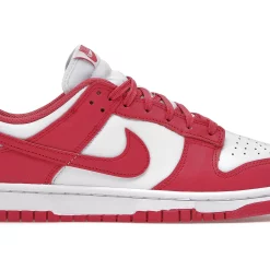 Nike Dunk Low Archeo Pink (W)