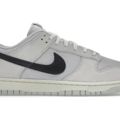 Nike Dunk Low Certified Fresh
