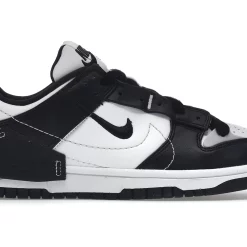 Nike Dunk Low Disrupt 2 Panda (W)