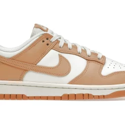 Nike Dunk Low Harvest Moon (W)