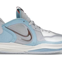 Nike Kyrie Low 5 Nets