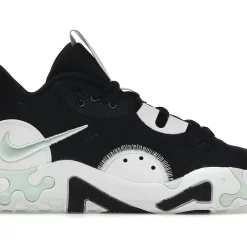 Nike PG 6 Black Mint