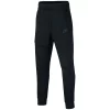 Nike Youth Tech Fleece Joggers Black/Black