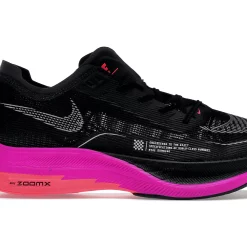 Nike ZoomX Vaporfly Next% 2 Raptors