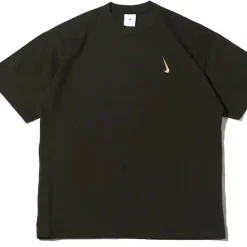 Nike X Billie Eilish S/S Tee Sequoia