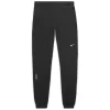 Nike X Nocta Basketball Fleece Pants Black