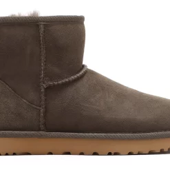 UGG Classic Mini II Boot Slate (W)