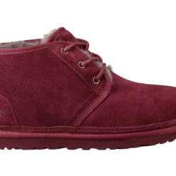 UGG Neumel Boot Cordovan